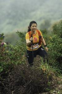 BIB: 
                            <button type="button" onclick="openModal(24761827)" class="btn btn-primary btn-sm float-right btn-popup" data-toggle="modal" data-target=".modal-high-quality">
                        <i class="fas fa-shopping-cart"></i> Add to Cart
                    </button>
                                            <button type="button" onclick="isThisMe(24761827, true)" class="btn btn-success btn-sm float-right btn-popup btn-isme hidden" data-toggle="tooltip" data-placement="bottom" title="นี่คือรูปของคุณใช่ไหม คลิกที่นี่เพื่อเอาเข้าอัลบั้ม">
                        <i class="fas fa-plus"></i> Add to album
                    </button>
                    <button type="button" onclick="isThisMe(24761827, false)" class="btn btn-warning btn-sm float-right btn-popup btn-isnotme hidden">
                        <i class="fas fa-ban"></i> Remove from album
                    </button>